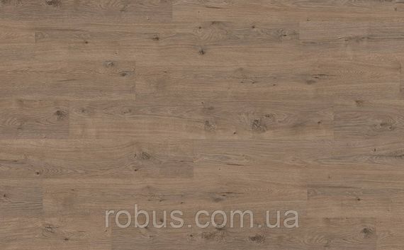 Ламінат Egger Home Classic 8 мм/32кл. EHL053 Дуб Муром натуральний
