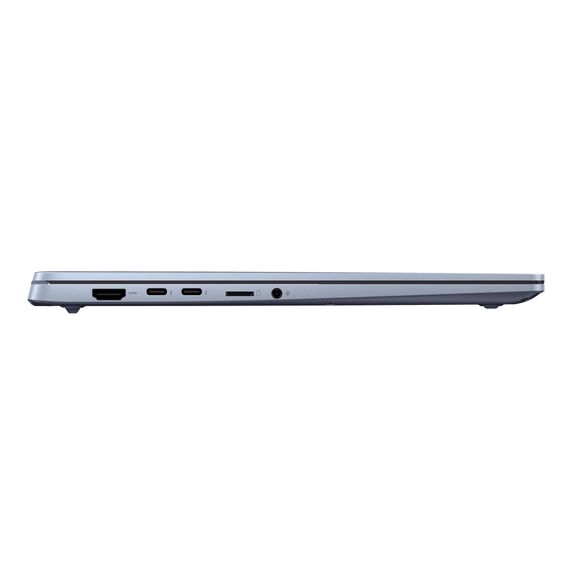 Ноутбук ASUS Vivobook S 14 S5406SA-QD004W 14&quot; WUXGA OLED 90NB15R2-M00180 | Зображення 3