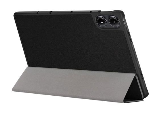 Чохол Primolux Slim для планшета Xiaomi Redmi Pad 2 Pro 12.1" - Black | Зображення 3