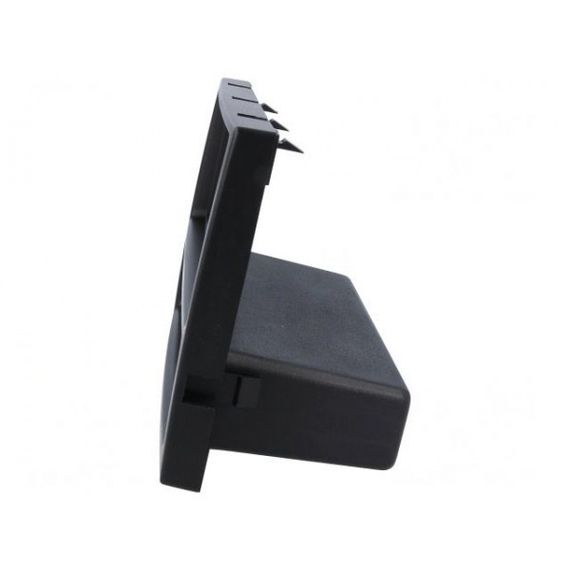 Переходная рамка Opel Agila, Combo, Corsa, Meriva, Omega, Signum, Tigra, Vectra, Vivaro ACV 281230-26-1 | Зображення 5