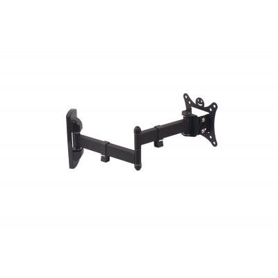 Кронштейн KSL WMO-3014T - Топ Продаж! | Зображення 6