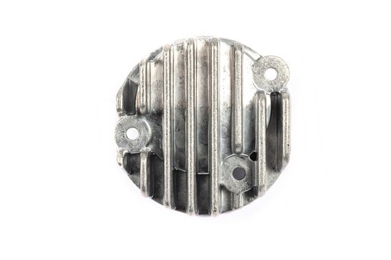LED модуль фары 63117388923/1 (1 шт, левый) для BMW 2 серия F22/23 | Зображення 3