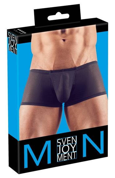 Чоловічі труси Men's Pants S