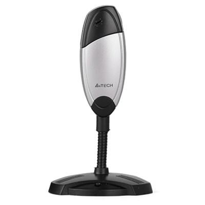 Веб-камера A4Tech PK-635P | Зображення 3