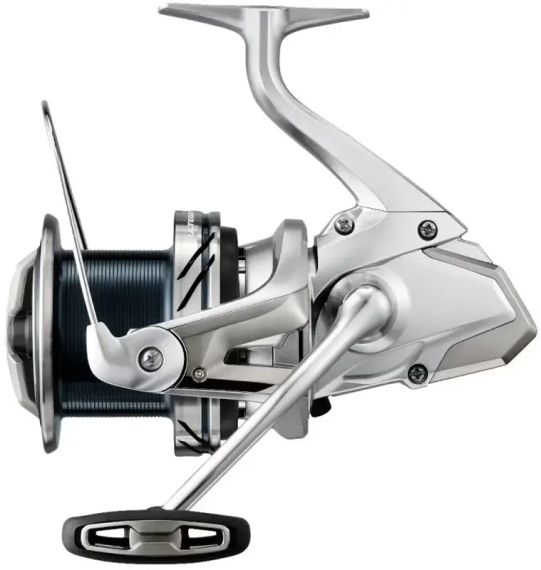 Котушка Shimano Ultegra XR XSD 14000 5+1BB 4.3:1