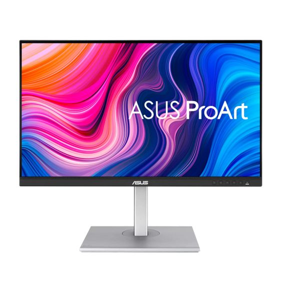 Монітор Asus 27&quot; ProArt PA278CV HDMI 90LM06Q1-B02370