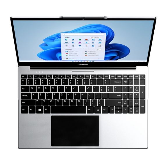 Ноутбук THOMSON Neo N15 (MEAN15I3108SL512) | Зображення 3