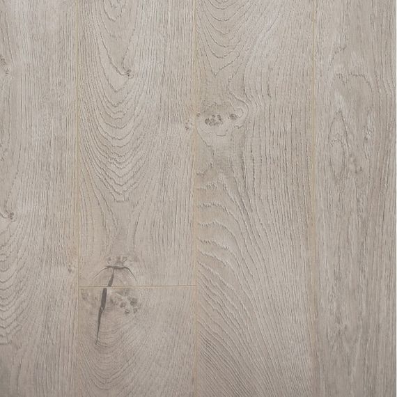 Ламинат Kronopol Parfe Floor Narrow 10/32 4V 7504 Дуб Сиена