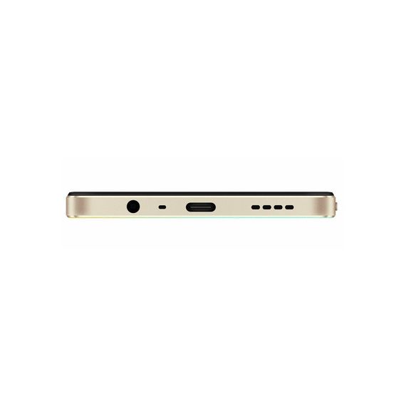 Мобільний телефон realme C53 8/256GB Champion Gold | Зображення 5