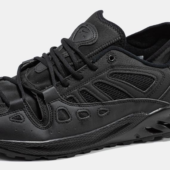 Кросівки AACG Air Exploraid Gore-Tex / кеди  топ весна / осінь 2193 42 26.5 | Зображення 8