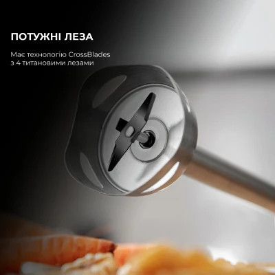 Блендер Cecotec CCTC-04292 | Зображення 6
