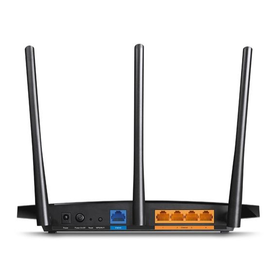 Маршрутизатор TP-Link ARCHER-A8 | Зображення 2