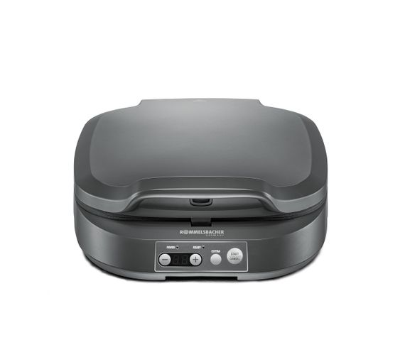Сендвичница Rommelsbacher ST 1800 Sam | Зображення 6