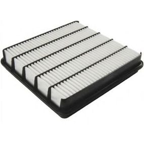 Воздушный фильтр для автомобиля Profit 1512-4152