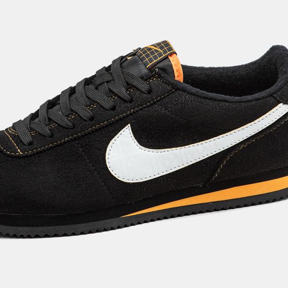 Кросівки Cortez Day of The Dead / кортекс топ весна / осінь 2163 40 25.5 | Зображення 8