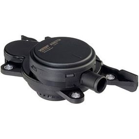 Маслоотделитель картерных газов (сепаратор) Mercedes Benz W203 00-07/S203 01-07/W210 98-02/W463 01-03/ Vito W639