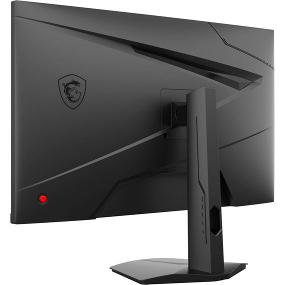 Монітор MSI G274F | Зображення 7