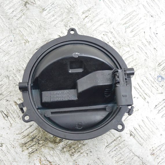 Ручка кришки багажника Volkswagen Passat B6 (3C2) 2005-2010 Фольксваген Пассат Б6 1K0827469E | Зображення 2