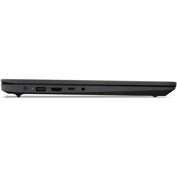 Ноутбук Lenovo V15 G4 AMN (82YU016PRA) | Зображення 8