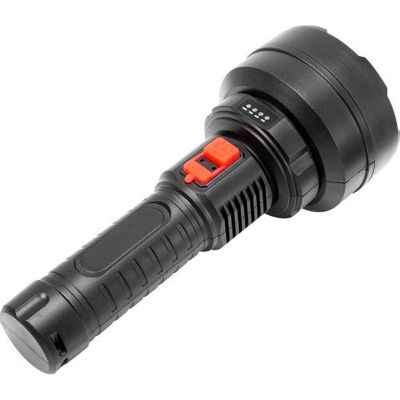 Ліхтар PowerMaster HY-789 | Зображення 1