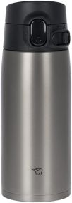 Термокружка Zojirushi SM-VH48XA 0,48 л stainless steel