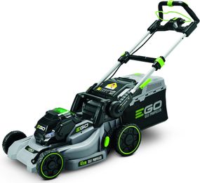 Газонокосарка EGO LM1903E-SP