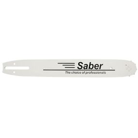 Шина SABER 10-009 0.325 38см 1.5мм 64зв.