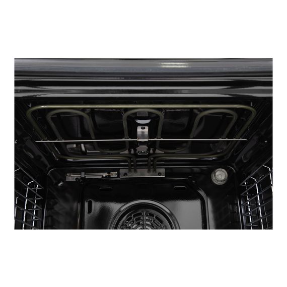 Духова шафа Interline OEG 580 ECH BB | Зображення 5