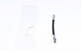 Шланг гальмівний задній VW T4 91-03 08519