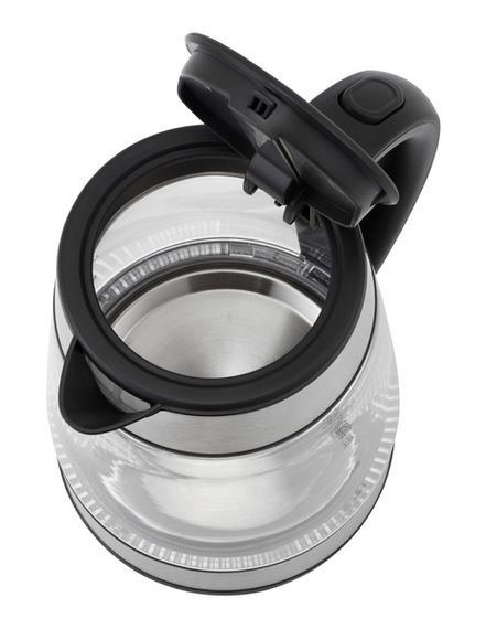 Електрочайник ERGO GL 8020 | Зображення 2