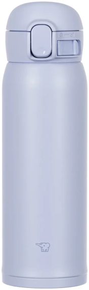 Термокружка Zojirushi SM-WS48AM 0.48 л Airy Blue
