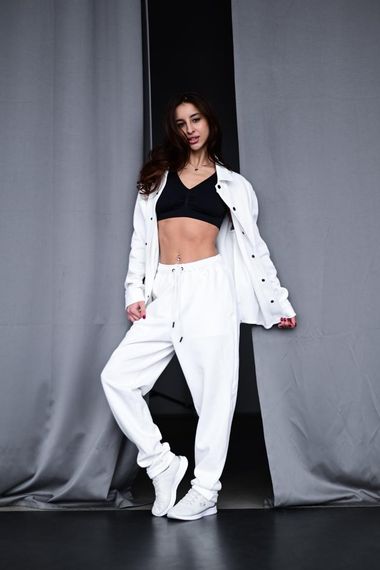 Костюм жіночий | Зображення 3