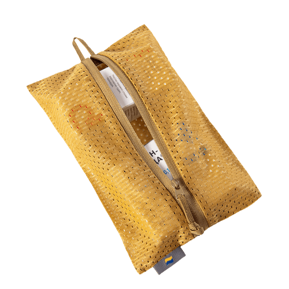 Органайзер Camotec 2.0 S Койот (8732) | Зображення 1