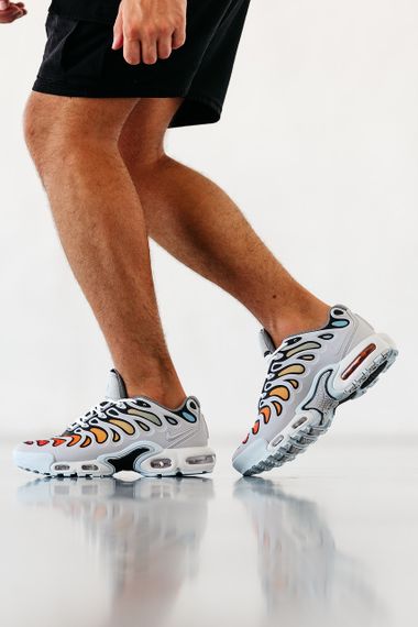 Кросівки на кожний день Air Max TN Drift, В'єтнам 1545 42 | Зображення 9