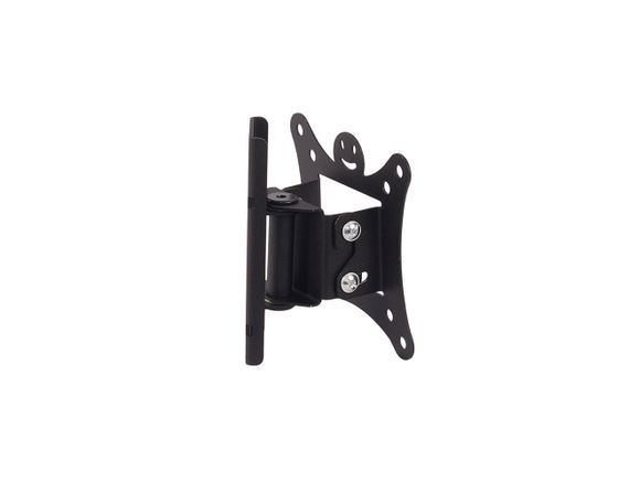 Наклонно-поворотное крепление для ТВ 13-28&quot; KSL WMB-3012T (WMB-3012T) | Зображення 4