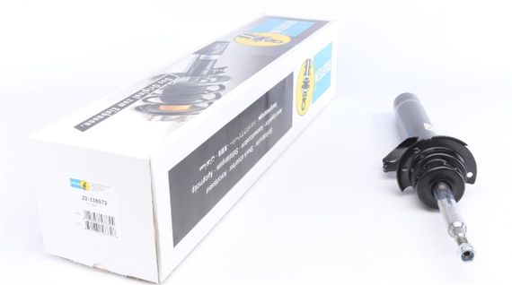Амортизатор передний BMW 3 E90 E91 E92 E93 05-13 L  B4  22-136572