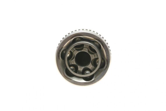 Шрус наружный Chrysler Voyager 95-01 26z 32z 54mm 92mm  +ABS47z  15-1438 | Зображення 3