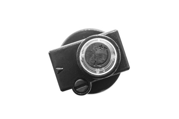 Устройство подачи масла (лубрикатор) Intertool - 1/4" (PT-1420) | Зображення 4
