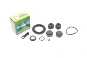 Ремкомплект суппорта заднего Nissan Cabstar NT400 06-  d=46  Brembo  246016