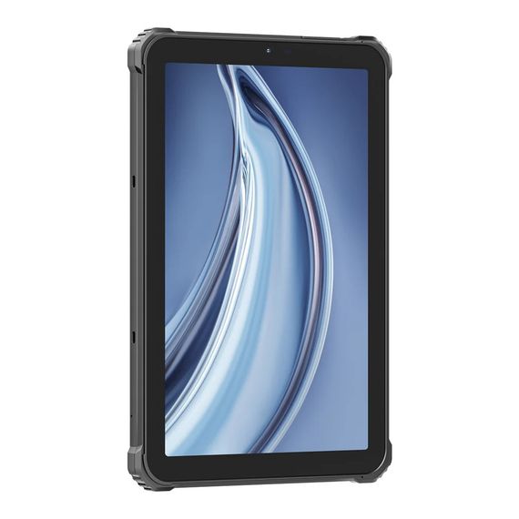 Планшет OUKITEL RT3 pro 8" 4/128GB/ NFC / LTE Black (6931940767194) | Зображення 3