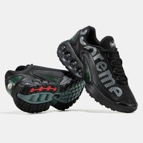 Air Max DN x Supreme , В'єтнам 2227
