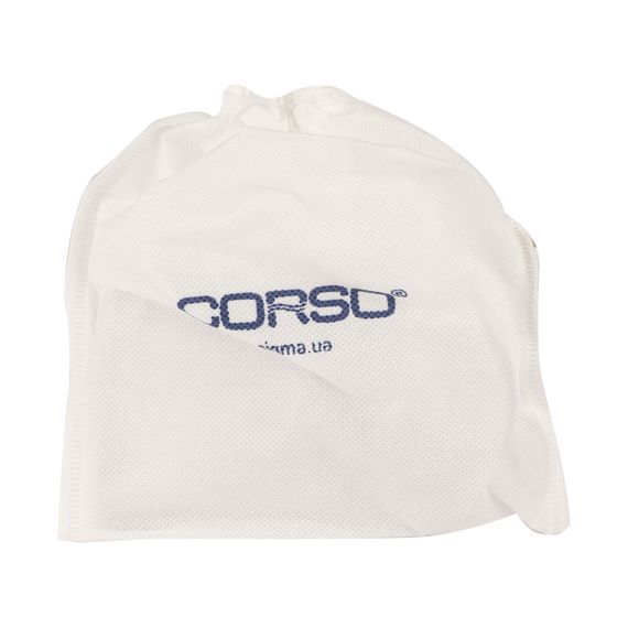 Мильниця Corso BOLSENA 151.5×151.5×110.5мм (9681411) | Зображення 2