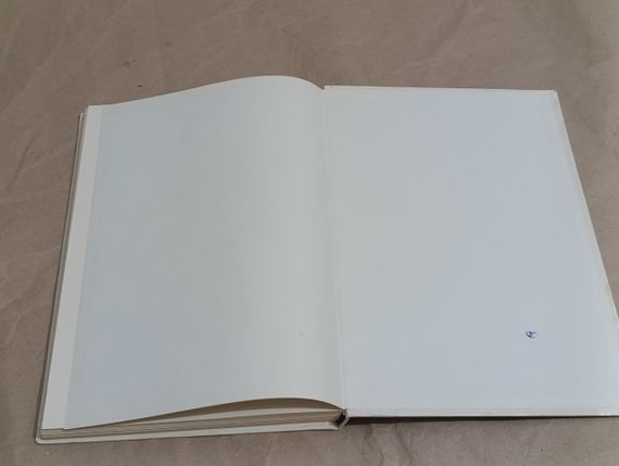 Цветы. Комнатные растения и декоративноцветущие кустарники В. Г. Жоголева С. Н. Приходько Т. М. Черевченко1981 | Зображення 9