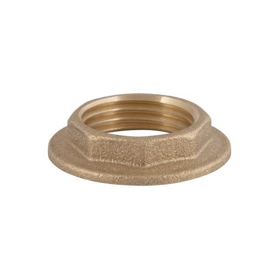 Контрагайка-шайба Thermo Alliance Standart 1/2" SD40615 | Зображення 5