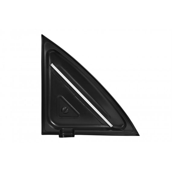 Кришка-світильник Природа Led Light для акваріума кутова 70х70 см | Зображення 1