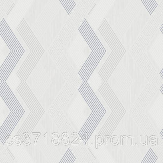 Шпалери вінілові на флізеліновій основі SINTRA Macrame 454312 (0,53х10,05м)