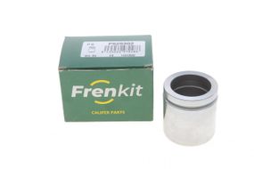 Поршенек суппорта заднего Mercedes Benz Sprinter VW LT 28-46 95-06 52x54mm  P525302