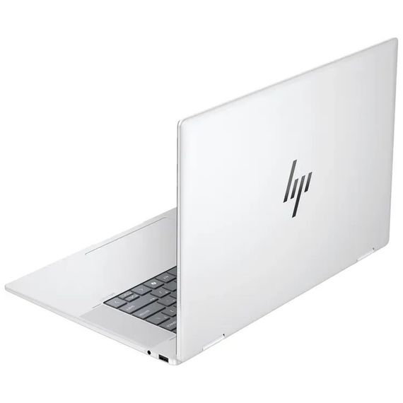Ноутбук HP Envy x360 16-ac0005ua (A0NM8EA) | Зображення 4