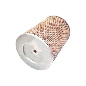 Воздушный фильтр для автомобиля Wixfiltron WA6112