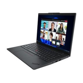 Ноутбук Lenovo ThinkPad L14-G5 14&quot; WUXGA IPS AG 21L6S2QD00